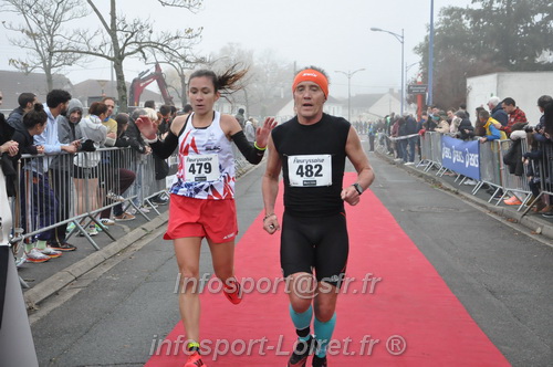 La Fleuryssoise2025/FLEURY2025_08992.JPG